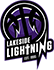 Lakeside Lightning